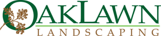 OakLawn Landscaping