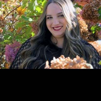 Hannah  Shafer Photo