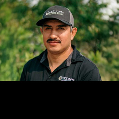 Rodrigo  Campos Photo