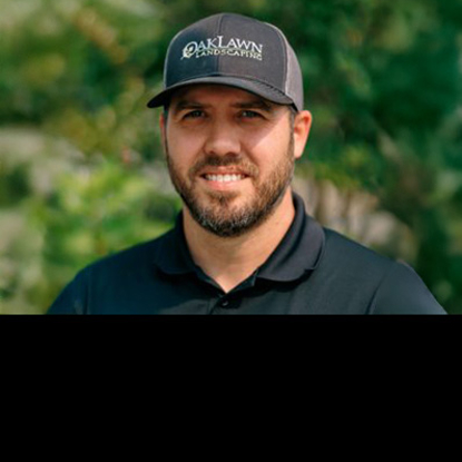 Stephen  Hamby Photo