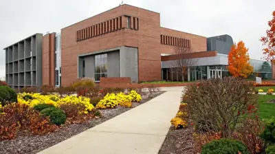 Commercial Projects & Clients