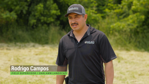 still of Rodrigo Campos talking