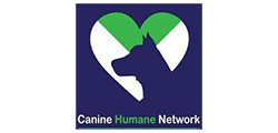 Canine Humane Network