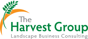 The Harvest Group Landscape Business Consulting