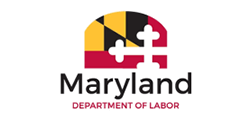 Maryland Department of Labor