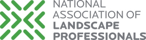 National Association of Landscape Professionals