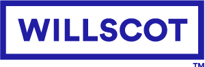 Willscot