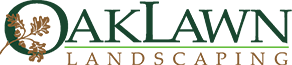 Oaklawn Landscaping